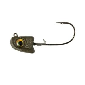 Great Lakes Finesse Sneaky Swim