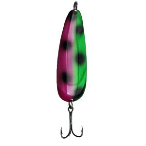 Great Lakes Spoons