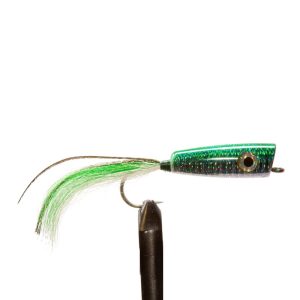 Green Herring