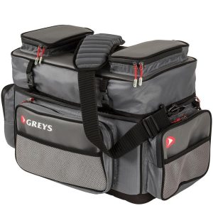Greys Boat Bag