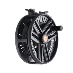 Greys | Fin Cassette | Fly Fishing Reel