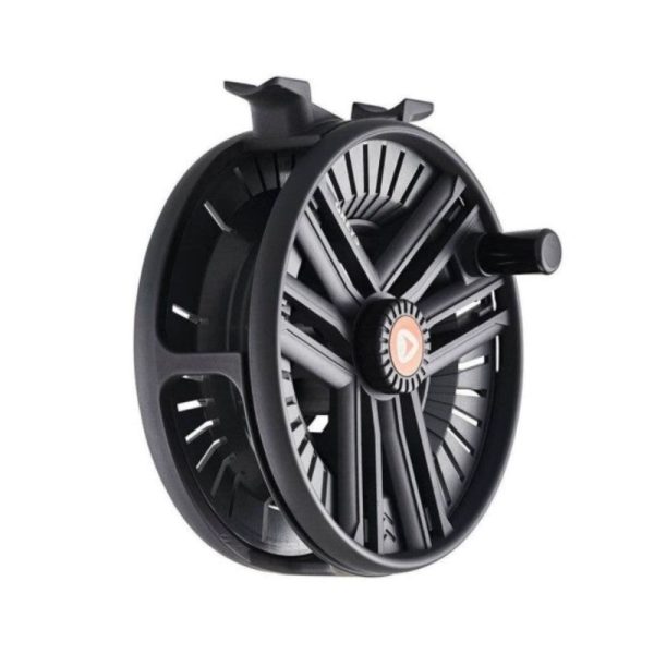 Greys | Fin Cassette | Fly Fishing Reel
