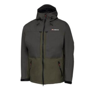 Greys | Fin Fishing Jacket