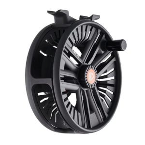 Greys | Fin | Fly Fishing Reel