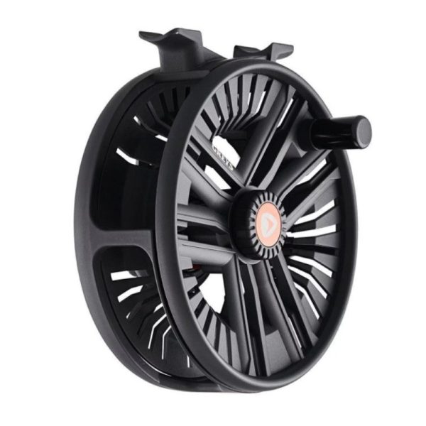 Greys | Fin | Fly Fishing Reel