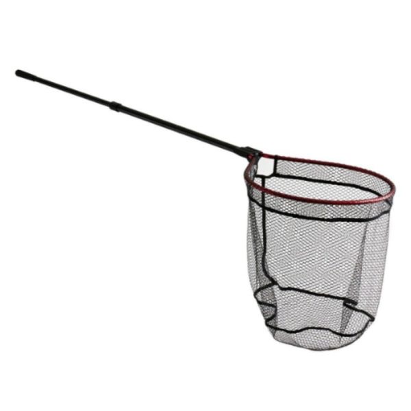 Greys | Fly Reservoir Net Round | M