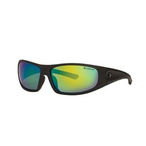 Greys G1 Polarised Shatterproof Sunglasses