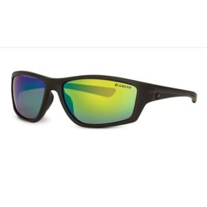 Greys G3 Polarised Shatterproof Sunglasses