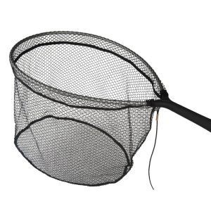 Greys GS Scoop Net