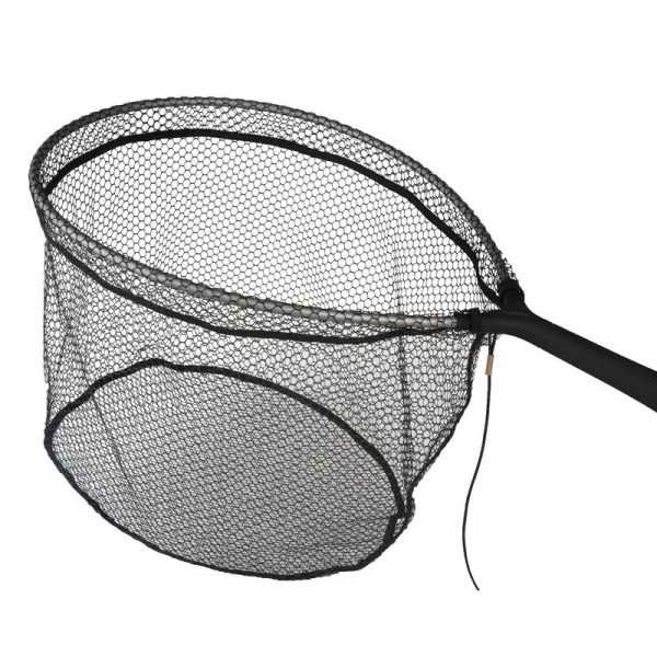 Greys GS Scoop Net
