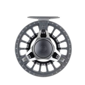 Greys | GTS 900 Fly Reel | 8/9/10