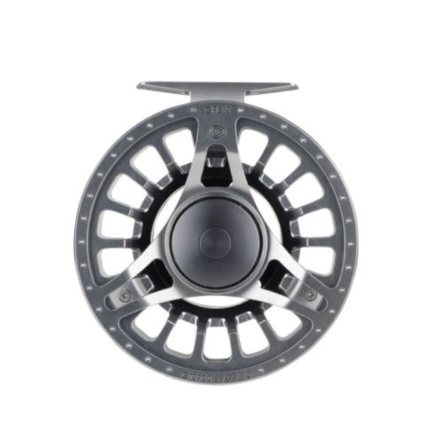 Greys | GTS 900 Fly Reel | 8/9/10