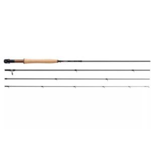 Greys | Kite Single Handed Fly Rod | 10′ | #7