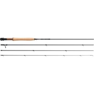 Greys | Kite Single Handed Fly Rod | 9’6″ | #7 | 4pce
