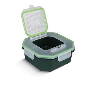 Greys Klip-Lok Bait Boxes