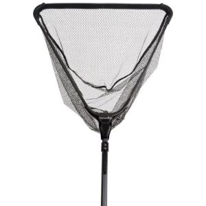Greys Prowla Safe System Net