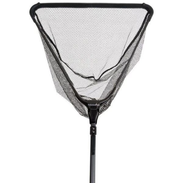 Greys Prowla Safe System Net