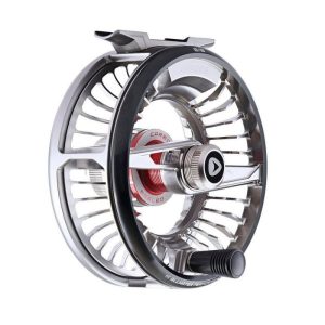 Greys | Replacement spool | Tital 7/8