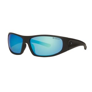 Greys Sunglasses