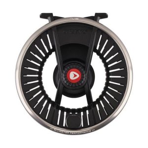 Greys | Tail AW Fly Reel