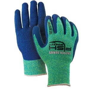 GRIPPER FILLET GLOVE