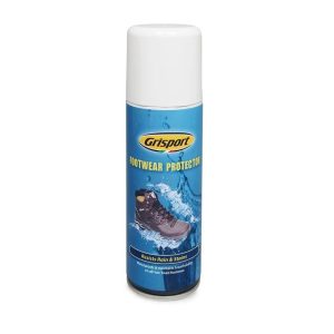 Grisport | Footwear Protector Spray