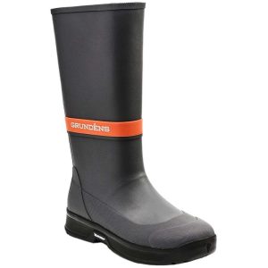 Grundens Crewman Tall Boots