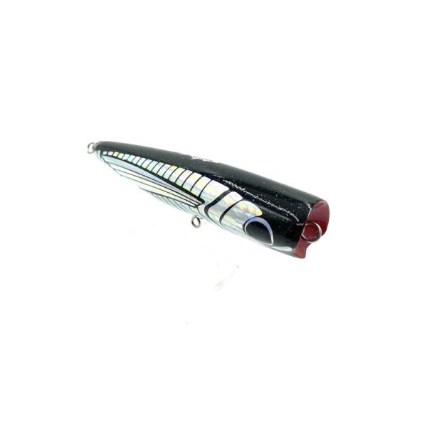 Gt Fin Bonz Popper 200mm