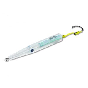 GT Ice Cream Skinny Needle Nose