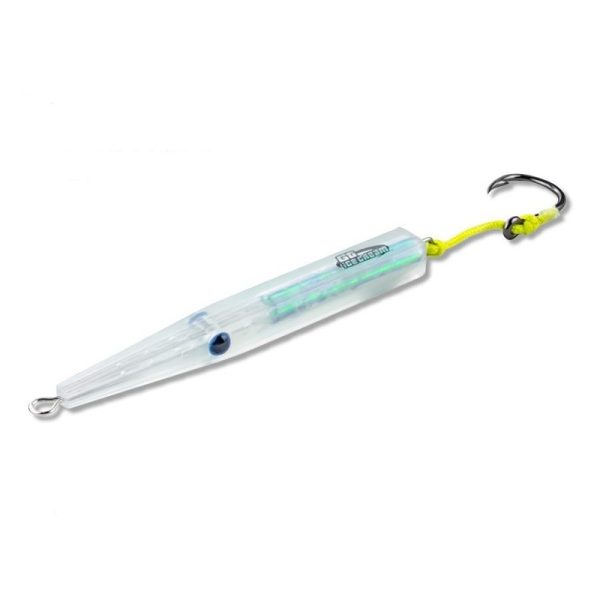 GT Ice Cream Skinny Needle Nose