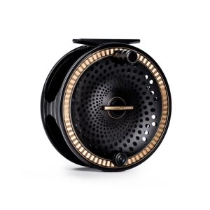 Guideline Aeon Fly Reel – Salmon