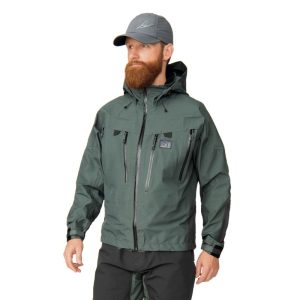 Guideline Alta NGx Sonic Jacket