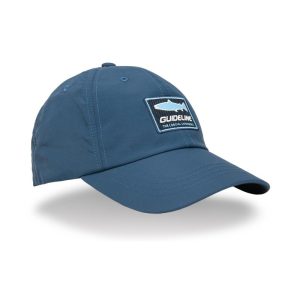 Guideline Coastal Solartech UPF 50 Cap
