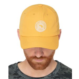 Guideline GL Badge Cap
