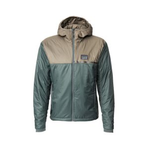 Guideline Loft Jacket