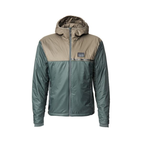Guideline Loft Jacket
