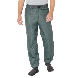 Guideline Loft Pant
