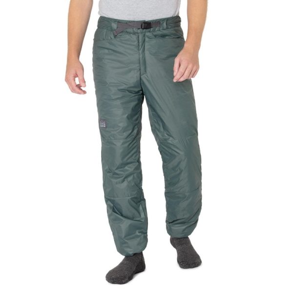 Guideline Loft Pant