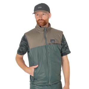 Guideline Loft Vest
