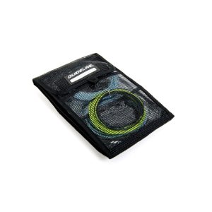 Guideline Mesh Wallet Shooting Heads