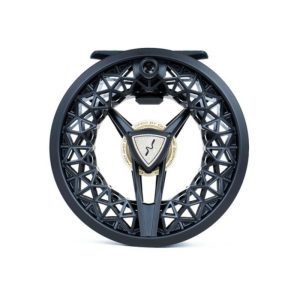 Guideline NOVA Cassette