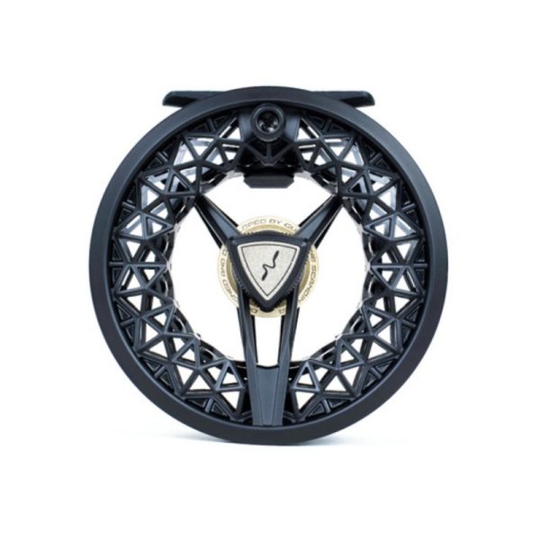 Guideline NOVA Cassette