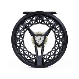 Guideline Nova Fly Reel – Salmon