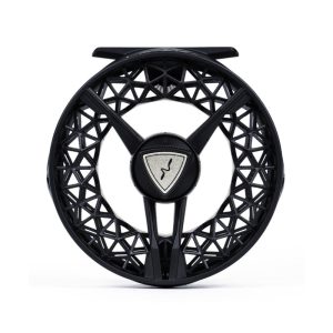 Guideline Nova Fly Reel – Trout