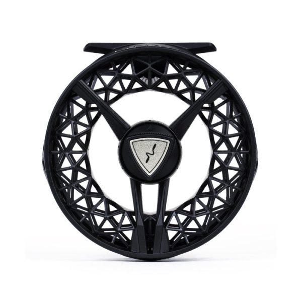 Guideline Nova Fly Reel – Trout