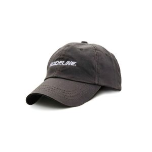 Guideline Oilskin Cap