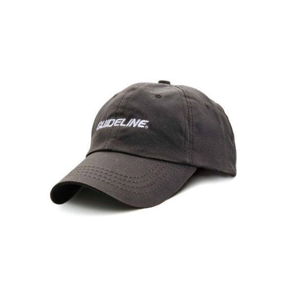 Guideline Oilskin Cap