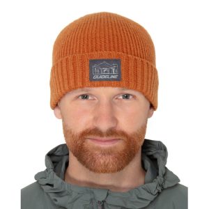 Guideline Phatagorva Beanie