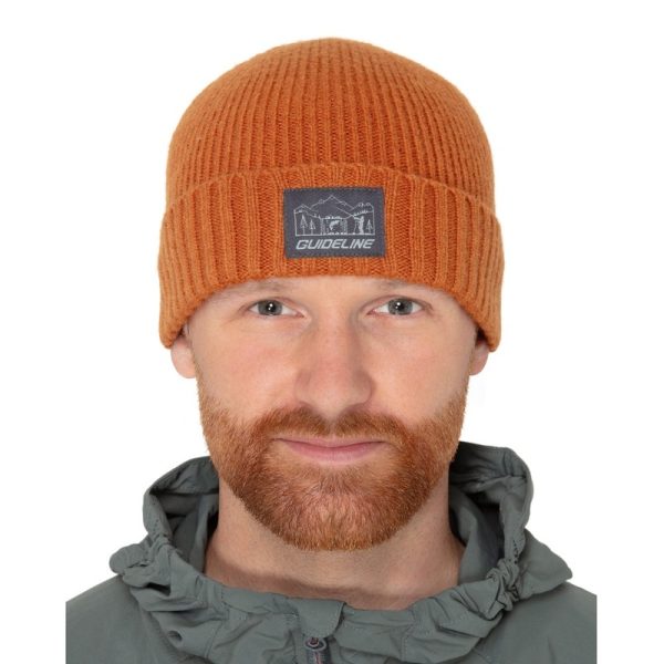 Guideline Phatagorva Beanie