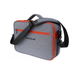 Guideline Reelbag